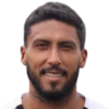 Delgado