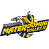 Materdomini Castellana