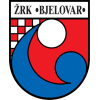 Bjelovar Nữ