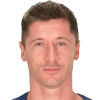 Lewandowski