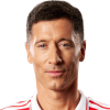 Lewandowski
