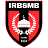 Sidi Benali