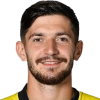 Gigovic