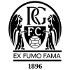 participant
