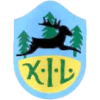 Kaupanger Nữ
