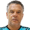 Kanzari Maher