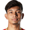 Hakimi