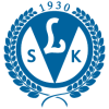 participant