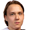 Heikkinen Iivari