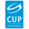 Swiss Cup