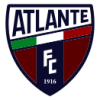 Atlante Nữ