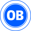 Odense Q Nữ