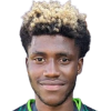 Mulenga