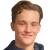 Jaras Karl-Alfred