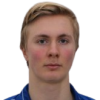 Helgason B. (REY)