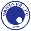 Santa Fe SP