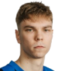 Kuittinen