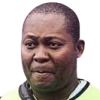 Ntibane Sifiso