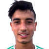 Houcine Aoued