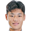 Wang