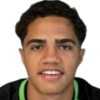 Jhonatan Lima