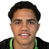 Jhonatan Lima