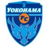 Yokohama FC Seagulls Nữ