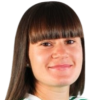 Mireia Hinojal