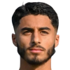 Abdallah Yaniss Belkacem