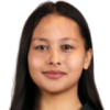 Abdullayeva