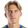 David Grygera