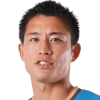 Nakamura Ryo