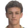 Jonas Jochum