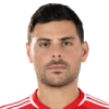 Volland