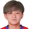 Ito