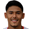 Guilherme Aguiar