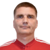 Blagojevic Srdjan