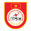 Mojkovac (Mne) *