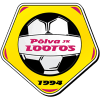 Polva Lootos Nữ