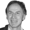 Baresi