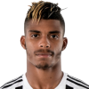 Lemina