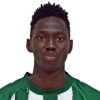 Sylla