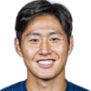 Lee