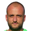 Nachev Petar