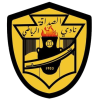 Al Sadaqa