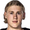 Sundqvist