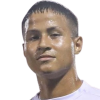Quintero
