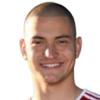 Nikola Borisov