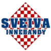 Sveiva