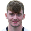 Ben Cormack